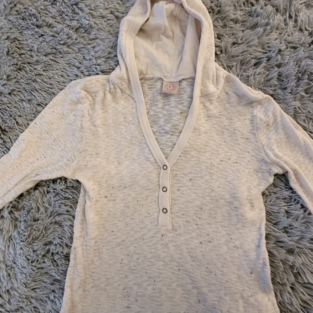 Bella Swan Curious Gypsy Thermal